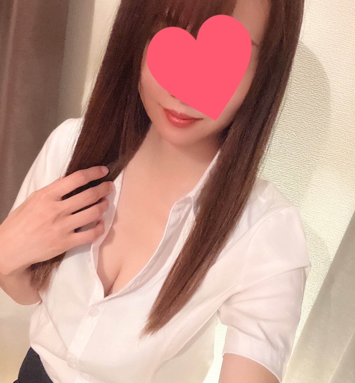 愛川みきさんの写真