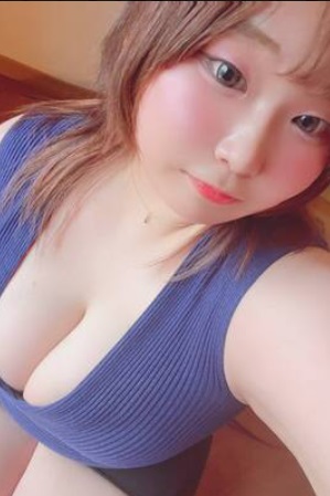 結城さくなさんの写真