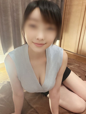 飯塚ゆずきさんの写真