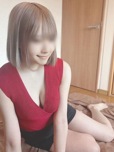 望月あやさんの写真