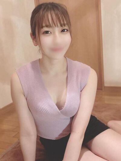 木村しずくさんの写真