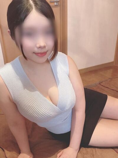 霜月まいさんの写真