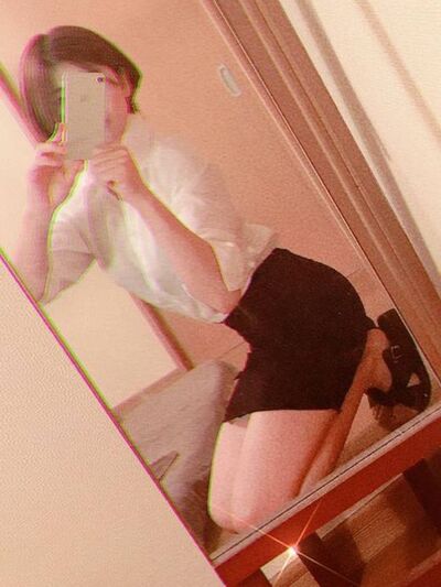 菊池ゆかりさんの写真