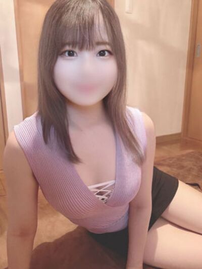 夜波まなさんの写真