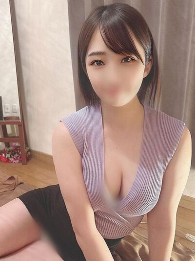 桜木なおさんの写真