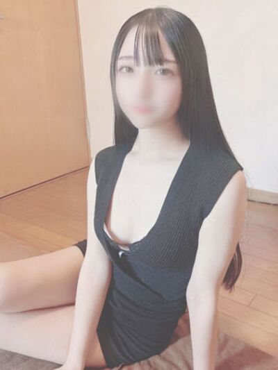 川村みおさんの写真