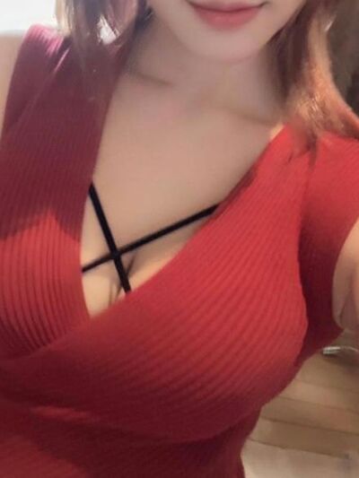 北川みおさんの写真