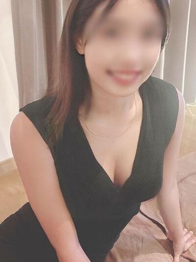 海野あみさんの写真