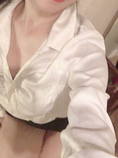 石塚みさきさんの写真