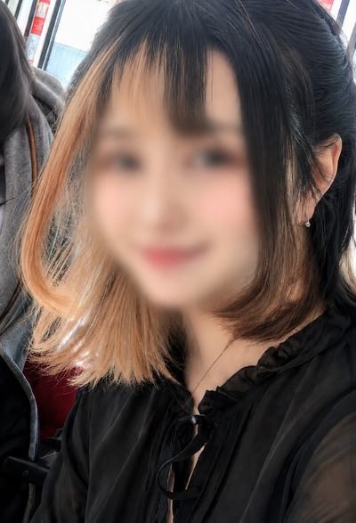 体験入店　28歳さんの写真