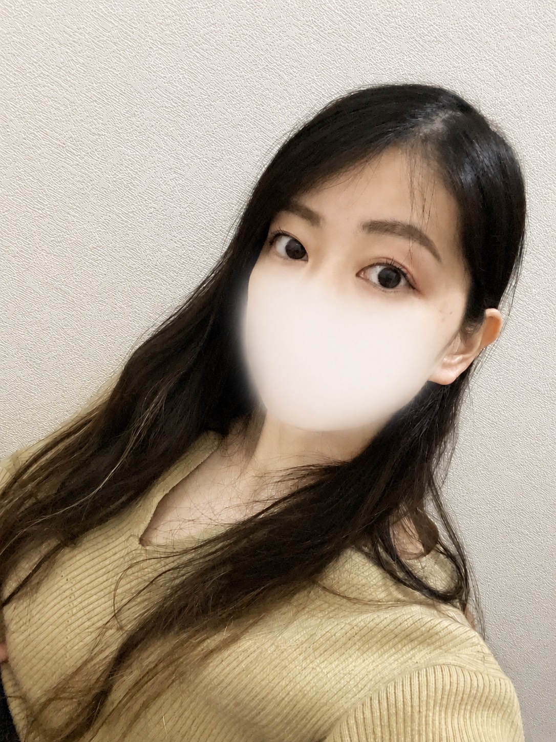 体験入店初日（未経験）　３１歳さんの写真