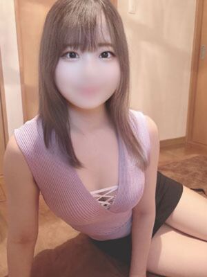 さんの写真
